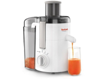 Tefal Sokowirówka ZE370138 Fruitelia Plus - 493335 - zdjęcie 3